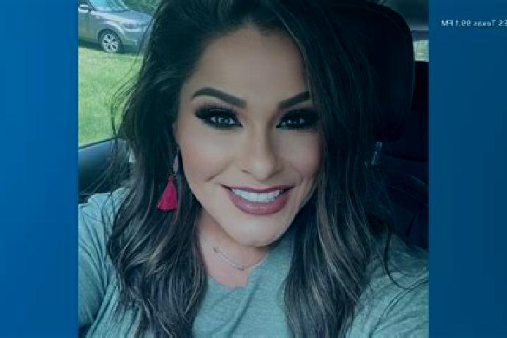 Willow, 22 — Escort in Wortham, United States