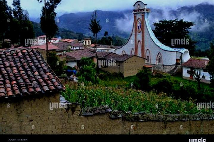 Willow, 22 — Escort in Yanama, Peru