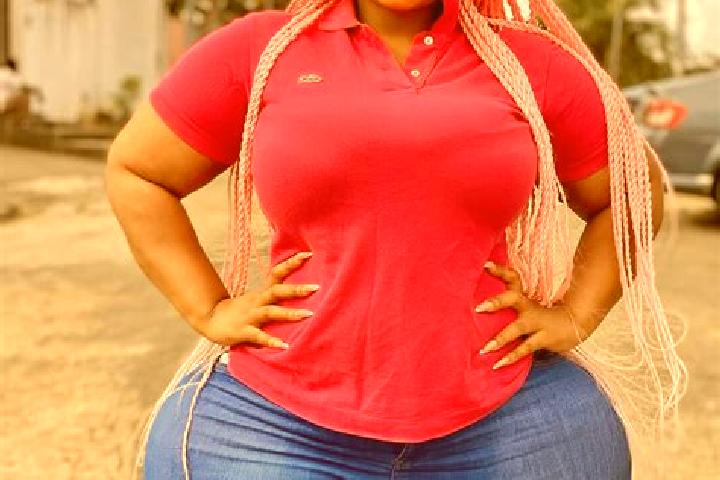 Willow, 22 — Escort in Yao, Ivory Coast