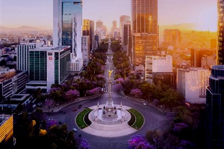Willow, 22 — Escort in Zacatlamanic, Mexico