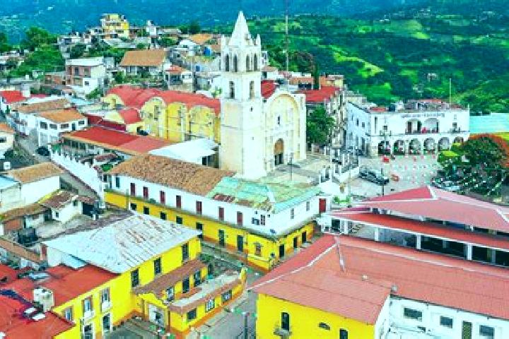 Willow, 22 — Escort in Zacualpa, Mexico