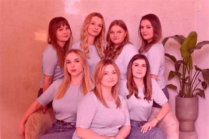 Willow, 22 — Escort in Zgorzelec, Poland