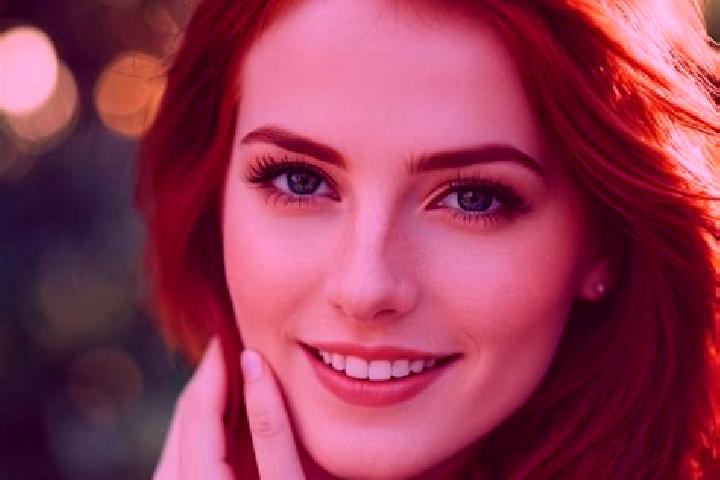 Willow, 23, a auburn amber-eyed caucasian companion based in Achenheim. Offering Tantra, 69, OWO, Travel Companion. Available for incall and outcall, day and...