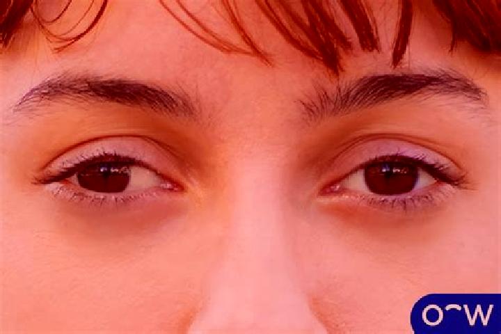 Willow, 23, a auburn amber-eyed indian companion based in Lykeio. Offering Couples, Prostate Massage, Striptease, OWO. Available for incall and outcall, day ...