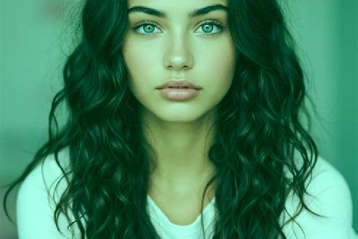 Willow, 23, a auburn amber-eyed mediterranean companion based in Akhurik. Offering CIM, Prostate Massage, Massage. Available for incall and outcall, overnigh...