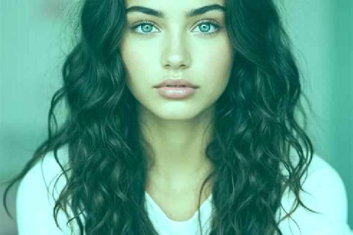Willow, 23, a auburn amber-eyed mediterranean companion based in Uetersen. Offering Erotic Massage, Prostate Massage, Striptease. Available for incall and ou...