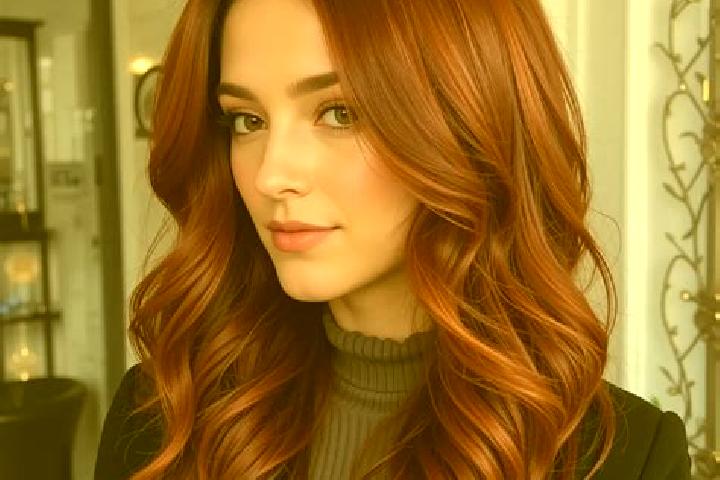 Willow, 23, a auburn brown-eyed caucasian companion based in Anschau. Offering 69, Prostate Massage, Domination, Girlfriend Experience. Available for incall ...