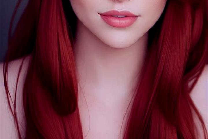 Willow, 23, a auburn dark-eyed asian companion based in Spineto Scrivia. Offering Duos, Roleplay, Travel Companion, CIM, Girlfriend Experience. Available for...