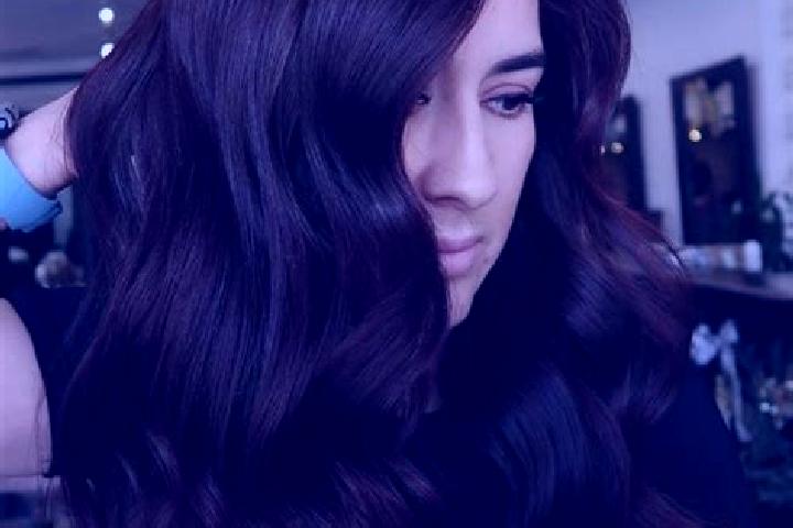 Willow, 23, a auburn dark-eyed mediterranean companion based in Bjornevatn. Offering Erotic Massage, BDSM, Striptease. Available for incall and outcall, day ...