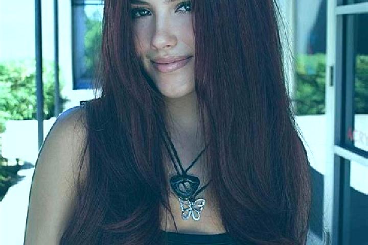 Willow, 23, a auburn dark-eyed mediterranean companion based in Loufan. Offering Overnight, Massage, Domination, BDSM, OWO. Available for incall and outcall,...