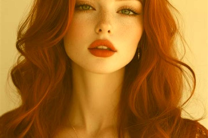 Willow, 23, a auburn green-eyed asian companion based in Hagenbrunn. Offering CIM, Fetish, Roleplay, A-Level, Party Girl. Available for incall and outcall, d...