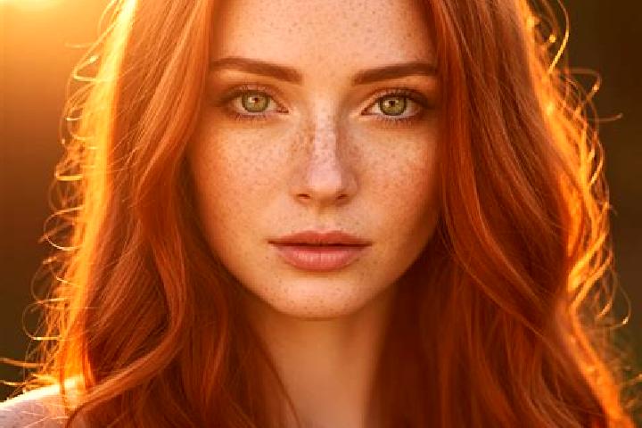 Willow, 23, a auburn green-eyed caribbean companion based in Lestijaervi. Offering Travel Companion, Prostate Massage, Couples. Available for incall and outc...