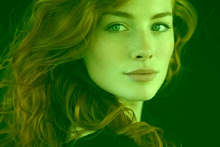 Willow, 23, a auburn green-eyed european companion based in Matsue. Offering Party Girl, Striptease, Couples, Erotic Massage, Girlfriend Experience. Availabl...