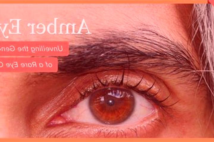 Willow, 23, a black amber-eyed latina companion based in Bamberg. Offering Fetish, 69. Available for incall and outcall, day and evening dates.