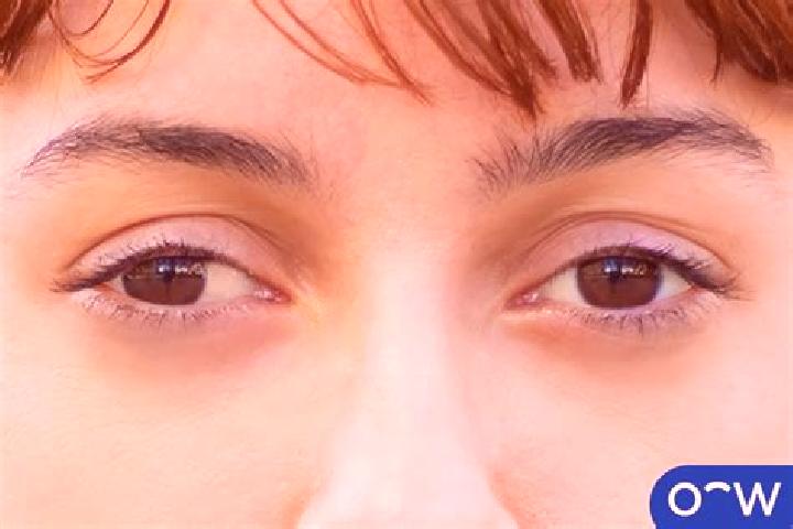 Willow, 23, a black blue-eyed indian companion based in Huambo. Offering CIM, Striptease, Party Girl, A-Level. Available for incall and outcall, overnight bo...