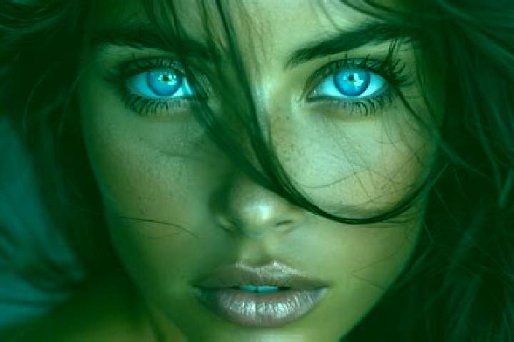 Willow, 23, a black blue-eyed middle eastern companion based in Huyanghe. Offering Travel Companion, Prostate Massage, 69, Duos. Available for incall and out...