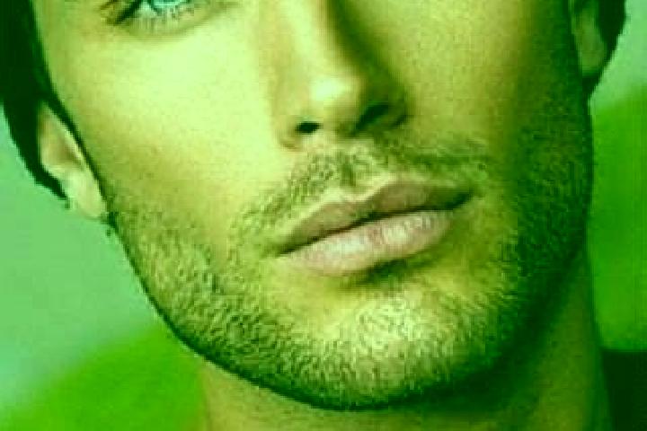 Willow, 23, a black blue-eyed slavic companion based in Hartl. Offering Massage, Duos, Prostate Massage. Available for incall and outcall, overnight bookings...