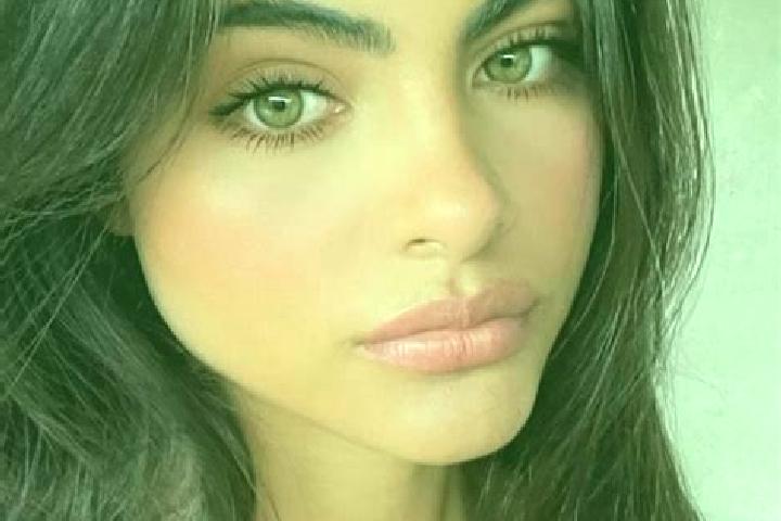 Willow, 23, a black brown-eyed indian companion based in Ancy-sur-Moselle. Offering Striptease, Travel Companion. Available for incall and outcall, day and e...