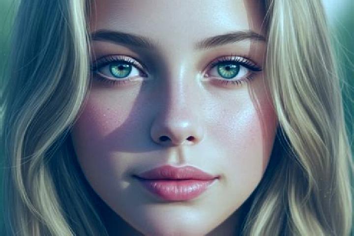 Willow, 23, a black brown-eyed slavic companion based in Guhrow. Offering Dinner Date, OWO, GFE. Available for incall and outcall, overnight bookings available.