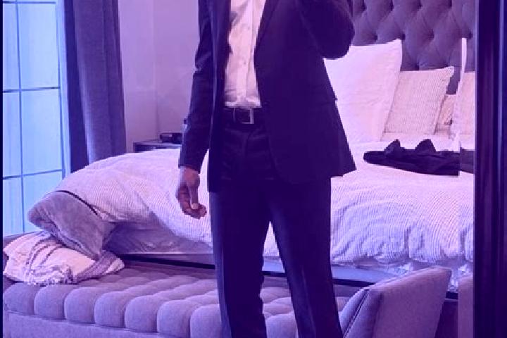 Willow, 23, a black dark-eyed caribbean companion based in Mannswoerth. Offering Striptease, Couples, Girlfriend Experience. Available for incall and outcall...