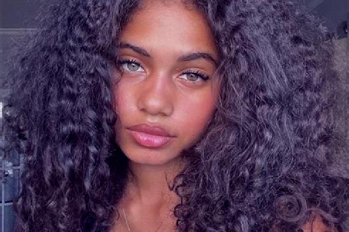 Willow, 23, a black dark-eyed ebony companion based in Violetville. Offering Travel Companion, Party Girl, Tantra, Fetish, Massage. Available for incall and ...