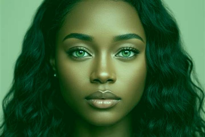 Willow, 23, a black green-eyed ebony companion based in Thu Muoi Mot. Offering Tantra, Domination, Roleplay. Available for incall and outcall, overnight book...