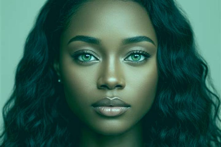 Willow, 23, a black green-eyed ebony companion based in Zeleznice. Offering Duos, Fetish, Couples. Available for incall and outcall, overnight bookings avail...