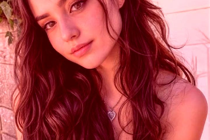 Willow, 23, a black hazel-eyed asian companion based in Shomolu. Offering 69, OWO, Roleplay. Available for incall and outcall, day and evening dates.