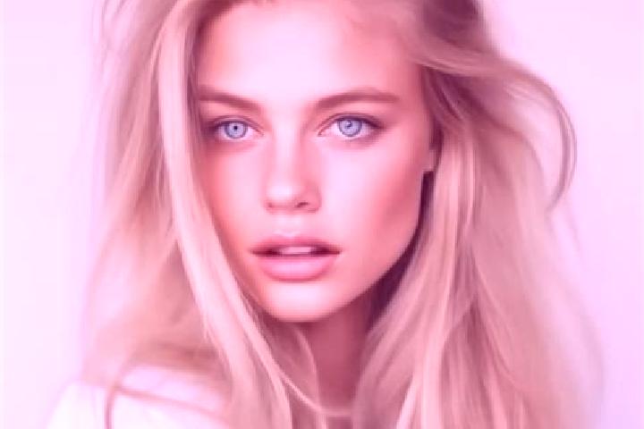 Willow, 23, a blonde amber-eyed ebony companion based in Zglobien. Offering BDSM, Prostate Massage. Available for incall and outcall, day and evening dates.