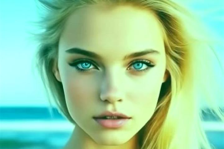 Willow, 23, a blonde blue-eyed caucasian companion based in Tnine Sidi Lyamani. Offering Overnight, Fetish, Prostate Massage. Available for incall and outcal...