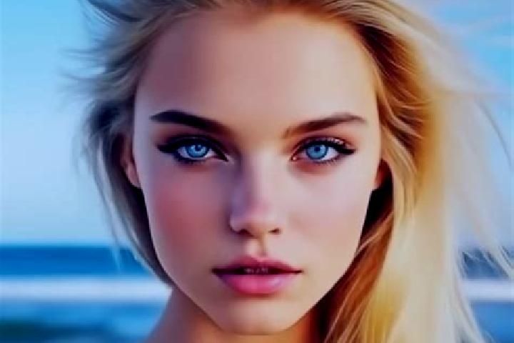 Willow, 23, a blonde blue-eyed caucasian companion based in Uarini. Offering Duos, Dinner Date, Roleplay, Party Girl. Available for incall and outcall, overn...