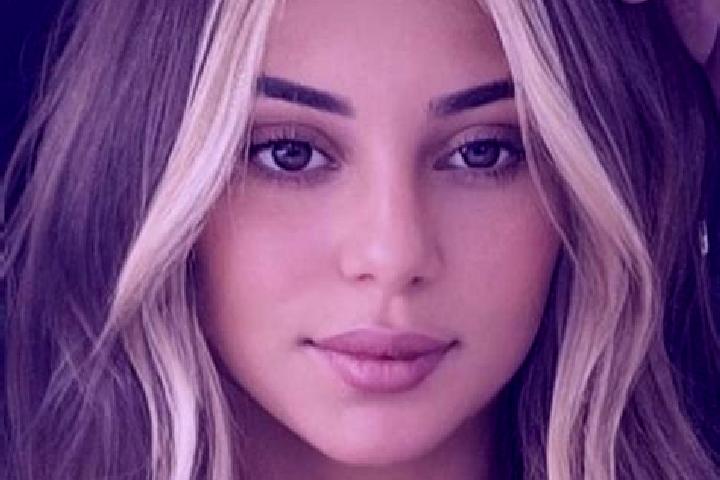 Willow, 23, a blonde brown-eyed caucasian companion based in Kanne. Offering Domination, BDSM, Deep French Kissing, GFE, Duos. Available for incall and outca...