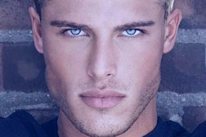 Willow, 23, a blonde brown-eyed caucasian companion based in San Bartolome. Offering 69, Fetish, Prostate Massage. Available for incall and outcall, overnigh...