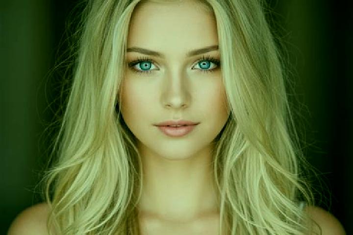 Willow, 23, a blonde brown-eyed mixed companion based in Kurume. Offering Girlfriend Experience, Fetish, Duos. Available for incall and outcall, overnight bo...