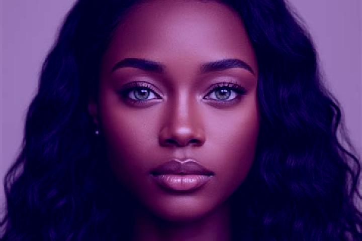 Willow, 23, a blonde green-eyed ebony companion based in Verzino. Offering Domination, Deep French Kissing, Duos, Couples. Available for incall and outcall, ...