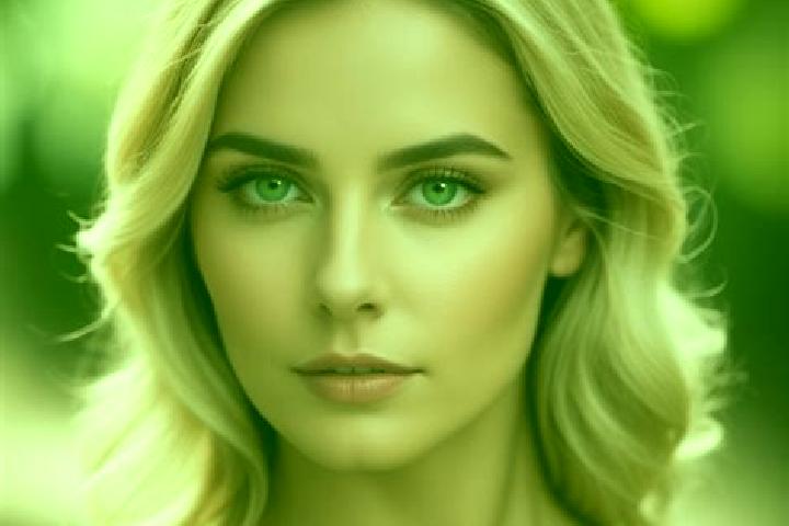 Willow, 23, a blonde green-eyed european companion based in Malyatyntsi. Offering Girlfriend Experience, CIM, OWO, Couples, Fetish. Available for incall and ...