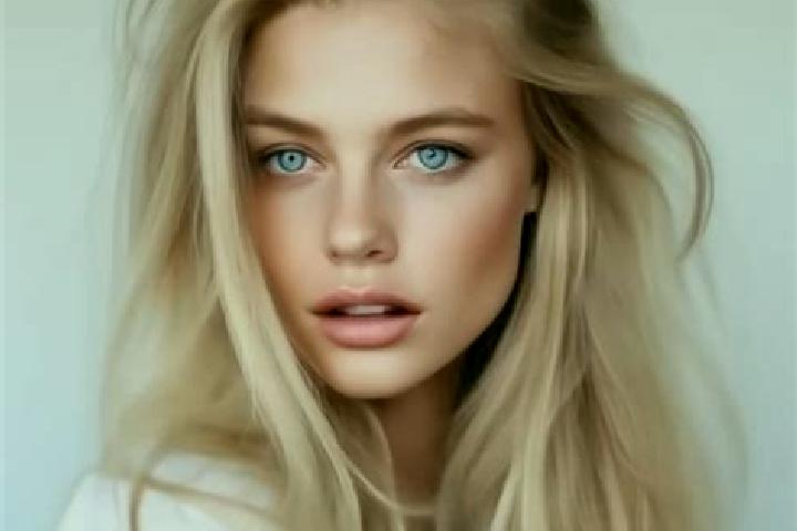 Willow, 23, a blonde grey-eyed caribbean companion based in Nabodongo. Offering Deep French Kissing, Party Girl, Erotic Massage, Couples, Striptease. Availab...