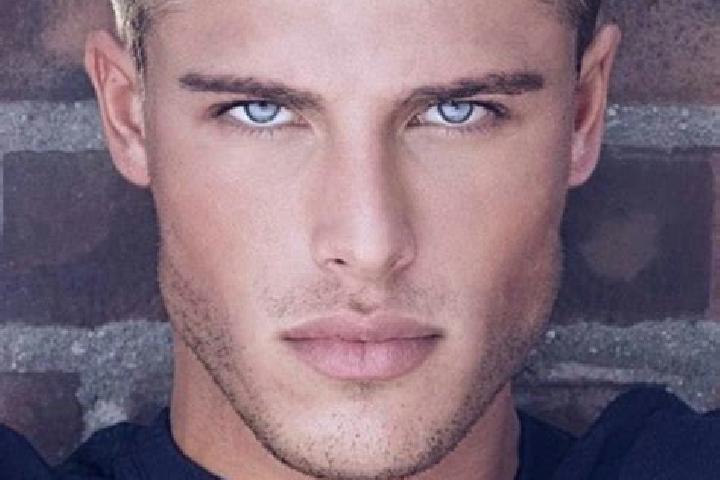 Willow, 23, a blonde grey-eyed caucasian companion based in Al Diwaniyah. Offering Fetish, 69, Girlfriend Experience, Tantra. Available for incall and outcal...