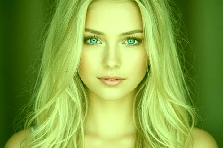 Willow, 23, a blonde grey-eyed mixed companion based in Loucovice. Offering Dinner Date, 69, CIM, Overnight, Prostate Massage. Available for incall and outca...