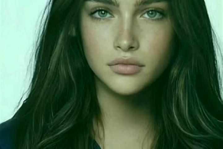 Willow, 23, a brunette blue-eyed caucasian companion based in Cupira. Offering Domination, Fetish, Overnight, Tantra. Available for incall and outcall, day a...