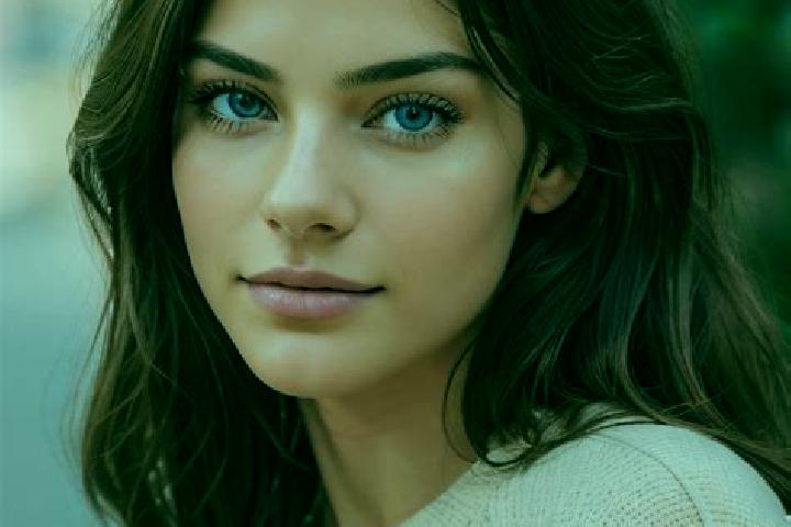 Willow, 23, a brunette blue-eyed caucasian companion based in Tsomog. Offering Duos, Roleplay, Couples, A-Level. Available for incall and outcall, day and ev...
