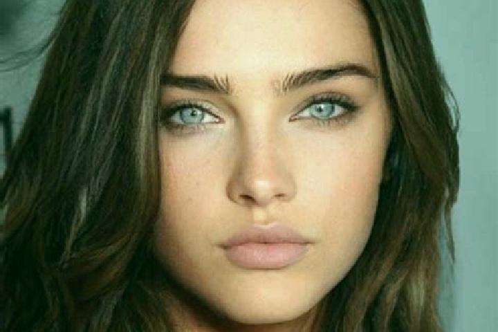 Willow, 23, a brunette blue-eyed european companion based in Lake Panasoffkee. Offering OWO, BDSM, Deep French Kissing. Available for incall and outcall, ove...
