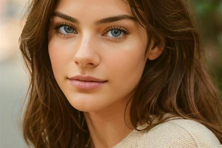 Willow, 23, a brunette blue-eyed mediterranean companion based in Bonny Hills. Offering OWO, A-Level, Prostate Massage, Dinner Date. Available for incall and...