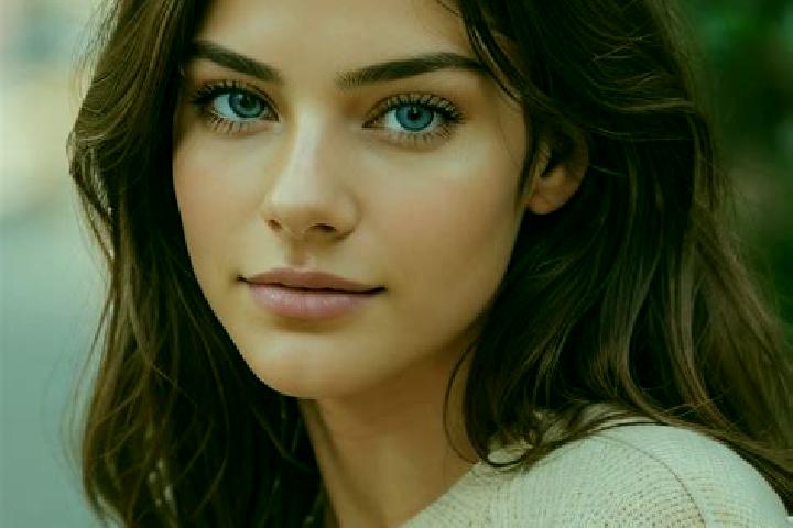 Willow, 23, a brunette blue-eyed mediterranean companion based in Larnaud. Offering CIM, A-Level, Girlfriend Experience, Prostate Massage. Available for inca...