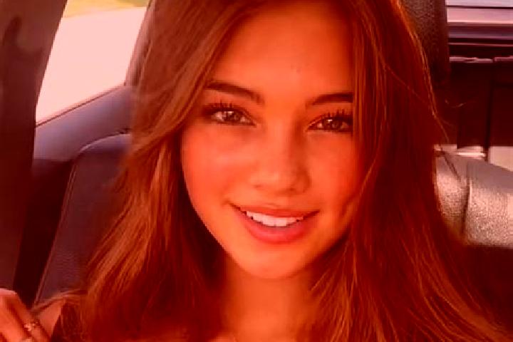 Willow, 23, a brunette brown-eyed asian companion based in Adinkerke. Offering Domination, Travel Companion, OWO, Prostate Massage. Available for incall and ...