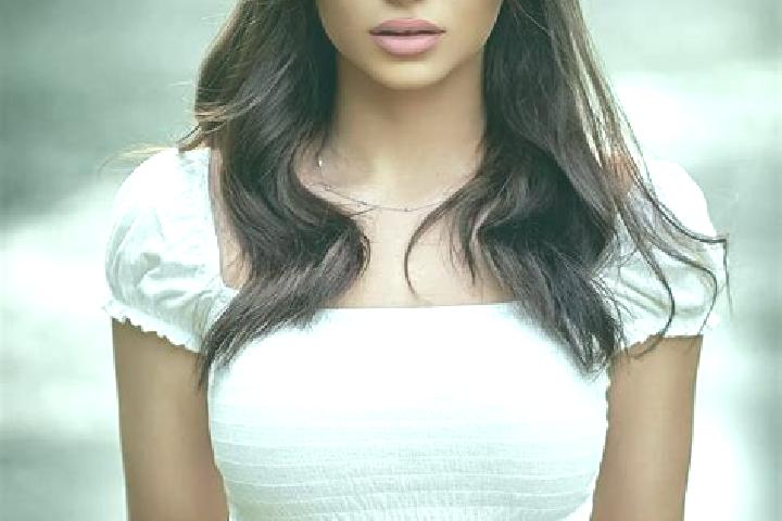 Willow, 23, a brunette brown-eyed asian companion based in Wilderswil. Offering Erotic Massage, Dinner Date, Overnight. Available for incall and outcall, day...