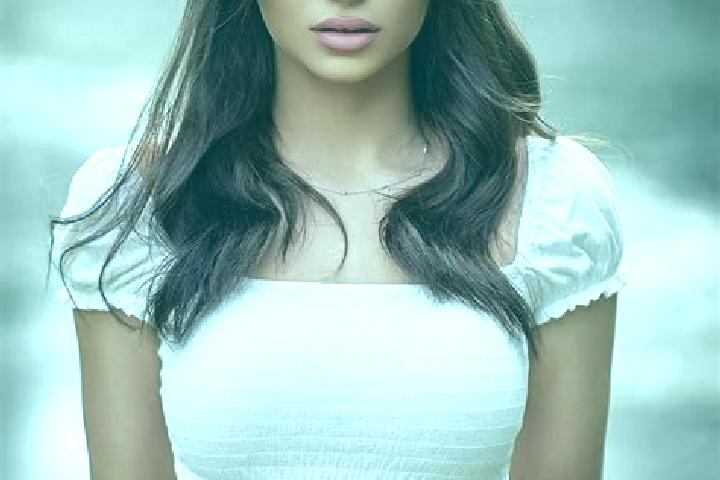 Willow, 23, a brunette brown-eyed caribbean companion based in Yelbarga. Offering Party Girl, Duos, Overnight, Travel Companion. Available for incall and out...
