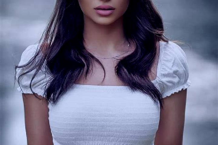 Willow, 23, a brunette brown-eyed ebony companion based in Gediz. Offering Tantra, Girlfriend Experience, Fetish. Available for incall and outcall, day and e...
