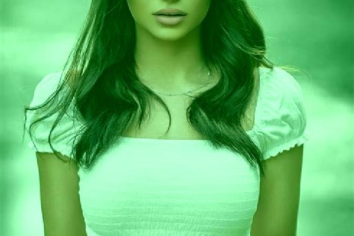 Willow, 23, a brunette brown-eyed indian companion based in Eminbey. Offering BDSM, Travel Companion, Dinner Date, Girlfriend Experience. Available for incal...
