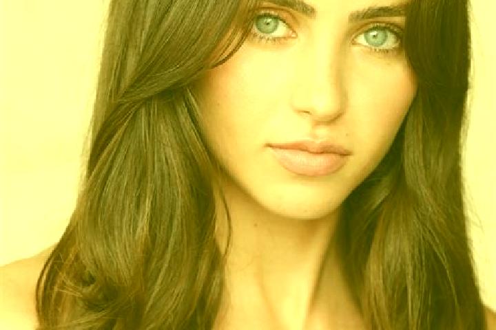 Willow, 23, a brunette brown-eyed latina companion based in Masegosa. Offering A-Level, Striptease, Roleplay, CIM. Available for incall and outcall, overnigh...